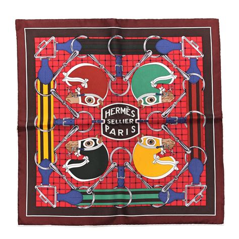 fake hermes pocket square - where to buy Hermes ties.